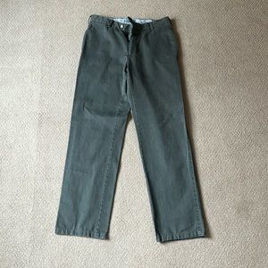 Peter Miller Pants